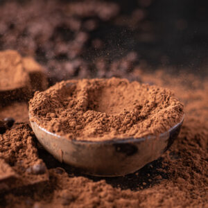 Cocoa Powder