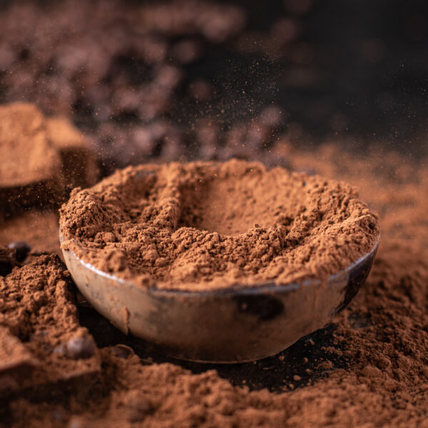 Alkalized Cocoa Powder - Image 6