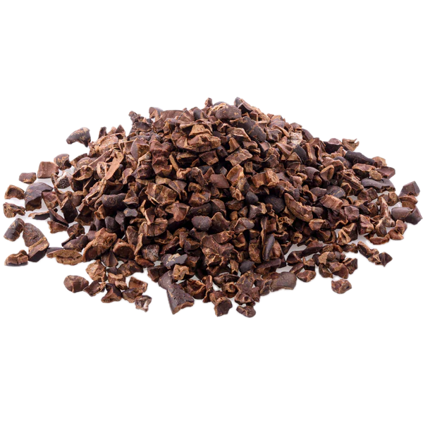 organic-raw-cocoa-nibs RADAD