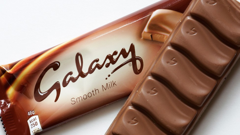 Top UAE chocolate brands | Radad International