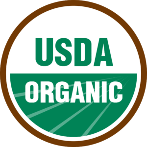 USDA_organic_certified cocoa