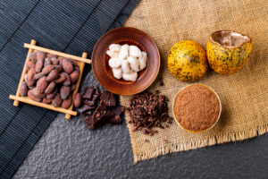 Uses of Cocoa: 25+ Applications Beyond Chocolate