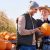 farmers-working-at-pumpkin-farm-JB4R2UA.jpg